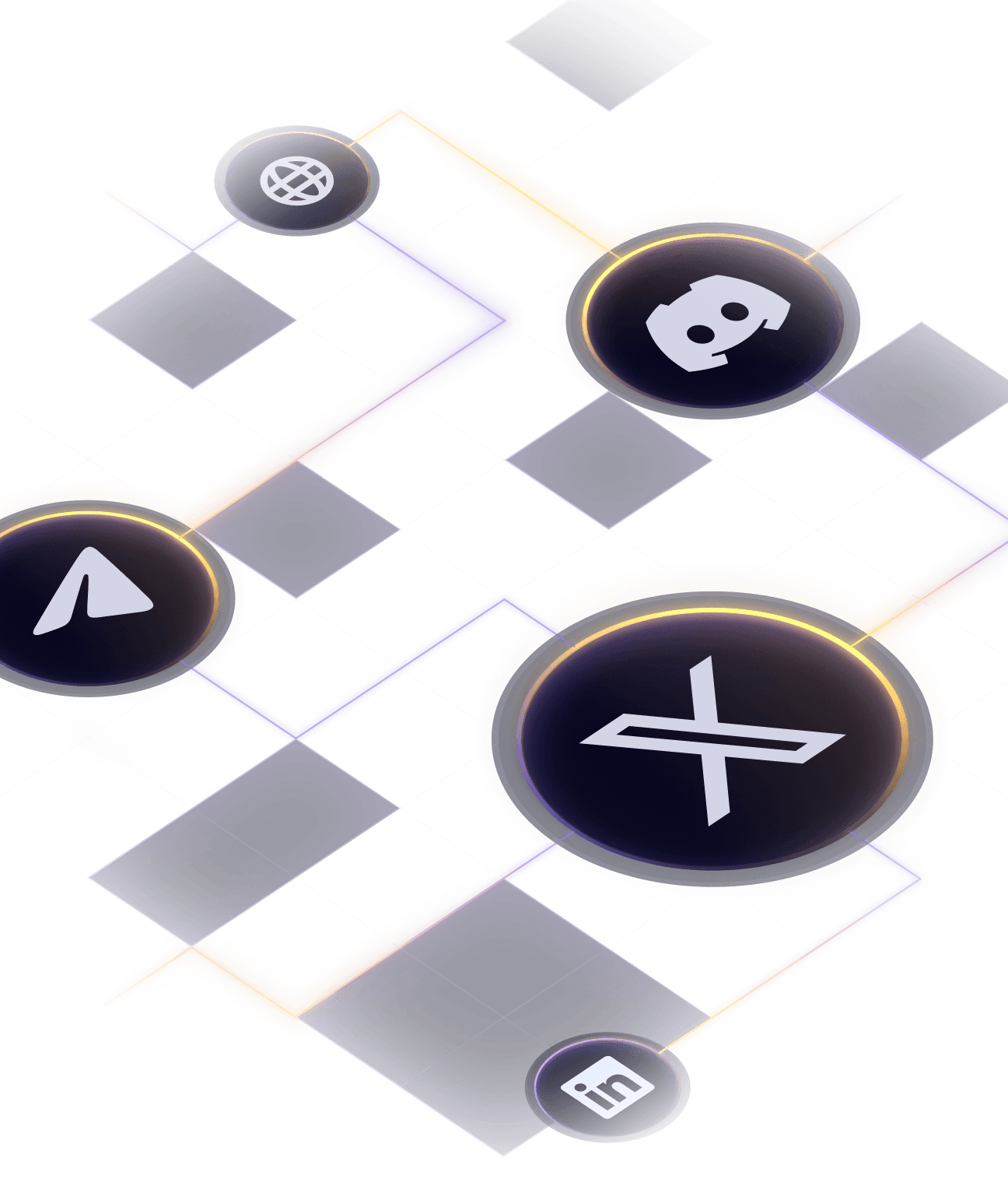 Community Engagement