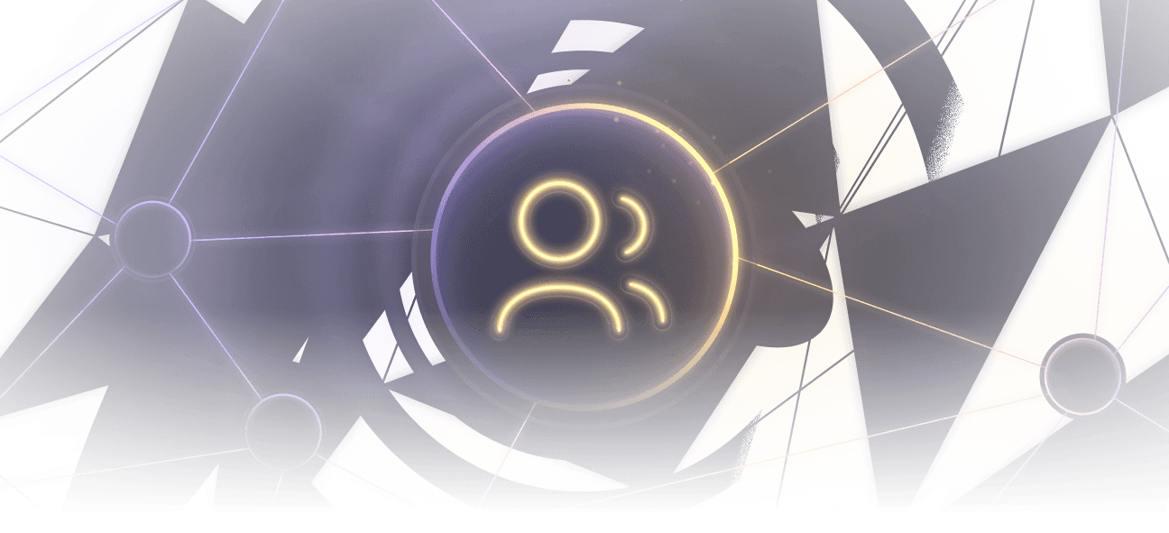 Partnership Opportunities